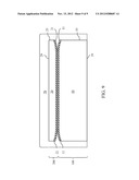 EDGE PROTECTION SEAL FOR BONDED SUBSTRATES diagram and image