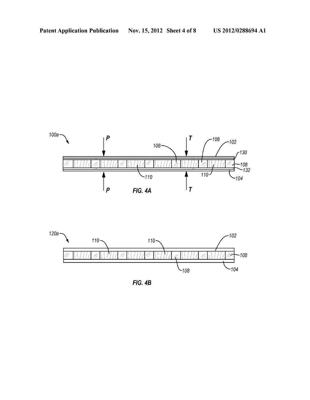 RESIN PANELS WITH LARGE DECORATIVE OBJECTS AND METHODS OF MAKING SAME - diagram, schematic, and image 05
