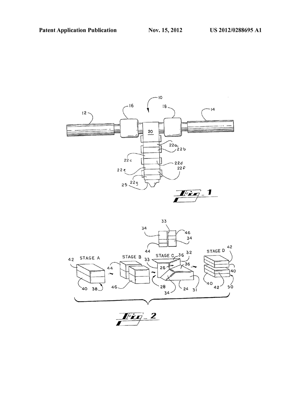 Multi-Layer Breathable Films - diagram, schematic, and image 02