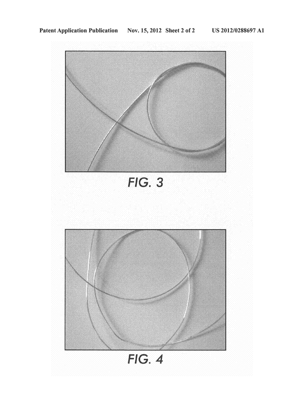 COATING METHODS USING SILVER NANOPARTICLES - diagram, schematic, and image 03