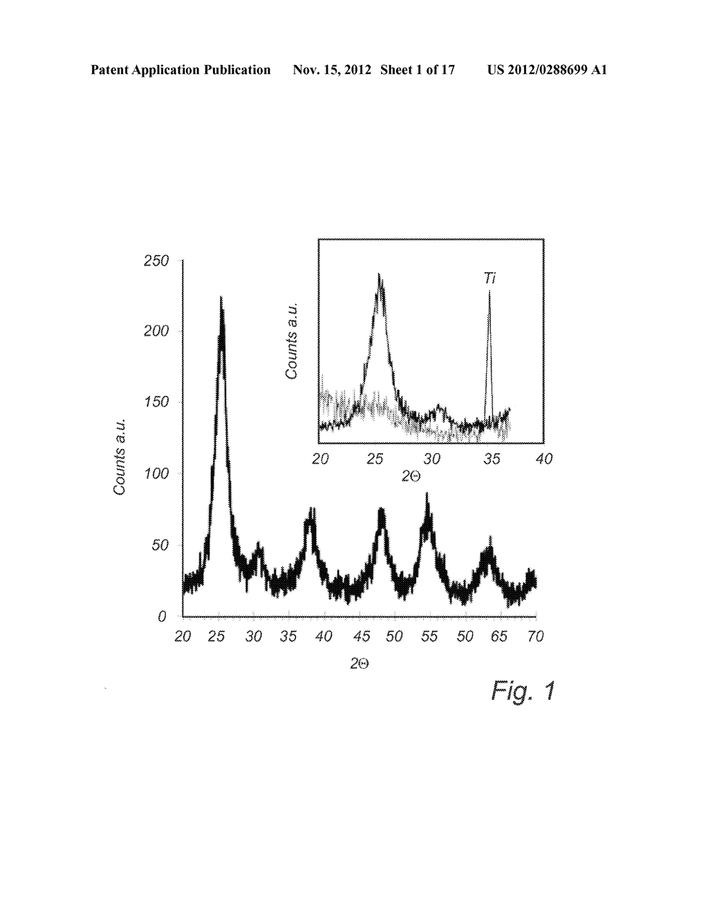 BIOCOMPATIBLE COMPONENT - diagram, schematic, and image 02