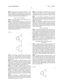 GAS BARRIER FILM diagram and image