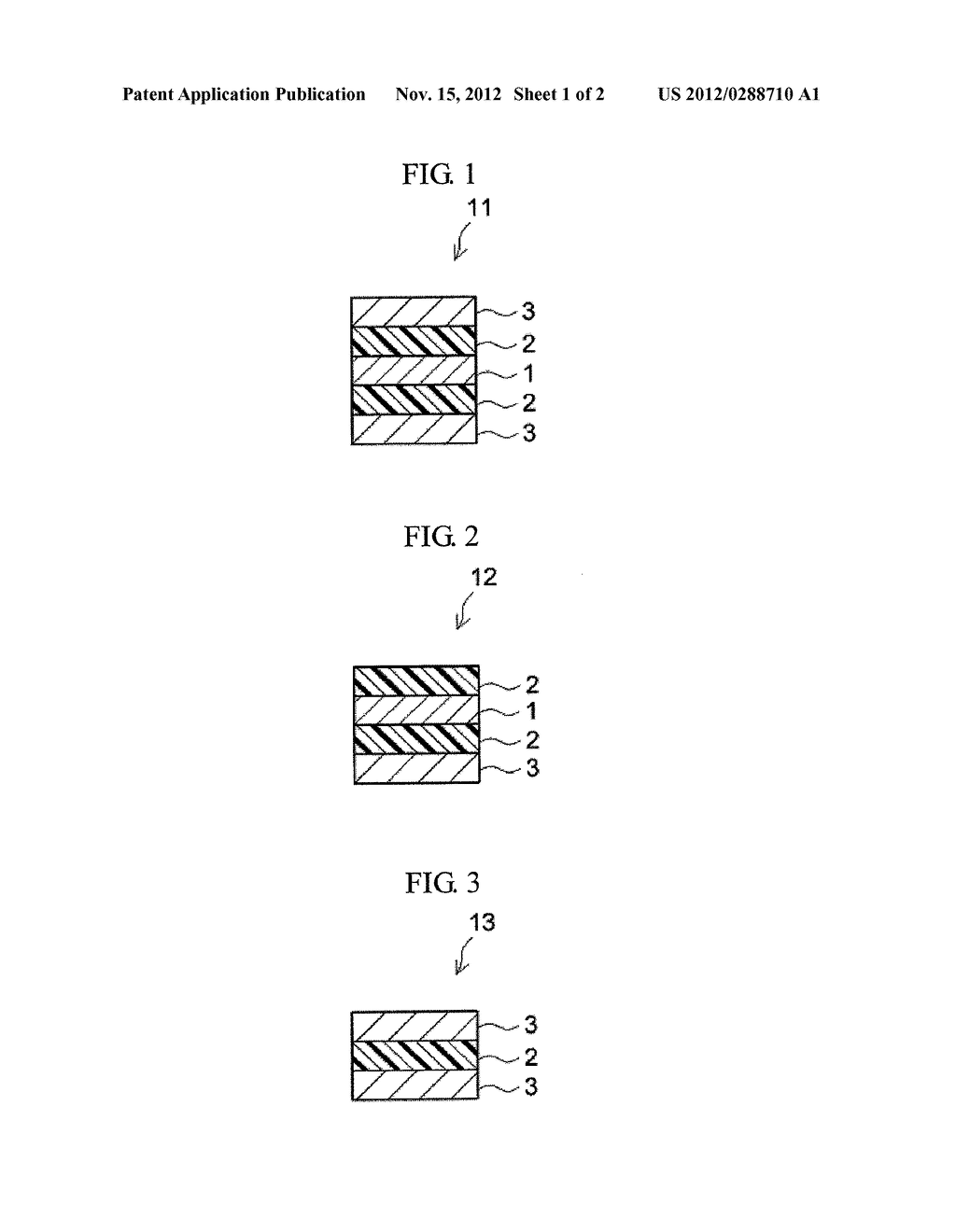 PRESSURE-SENSITIVE ADHESIVE COMPOSITION AND PRESSURE-SENSITIVE ADHESIVE     SHEET - diagram, schematic, and image 02