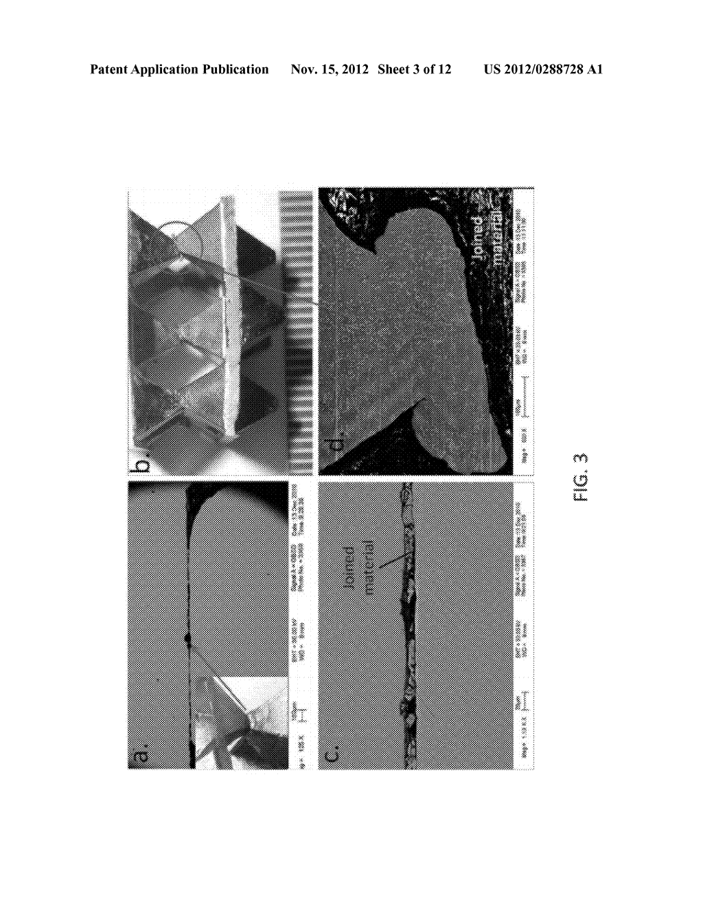 Thermoplastic Joining and Assembly of Bulk Metallic Glass Composites     Through Capacitive  Discharge - diagram, schematic, and image 04