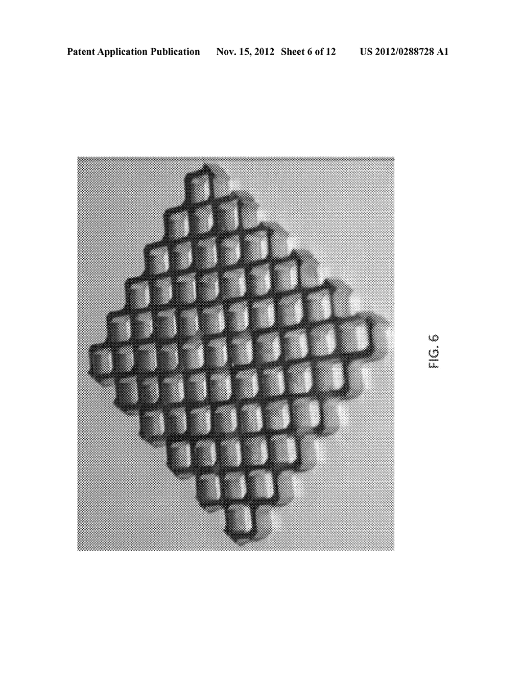 Thermoplastic Joining and Assembly of Bulk Metallic Glass Composites     Through Capacitive  Discharge - diagram, schematic, and image 07