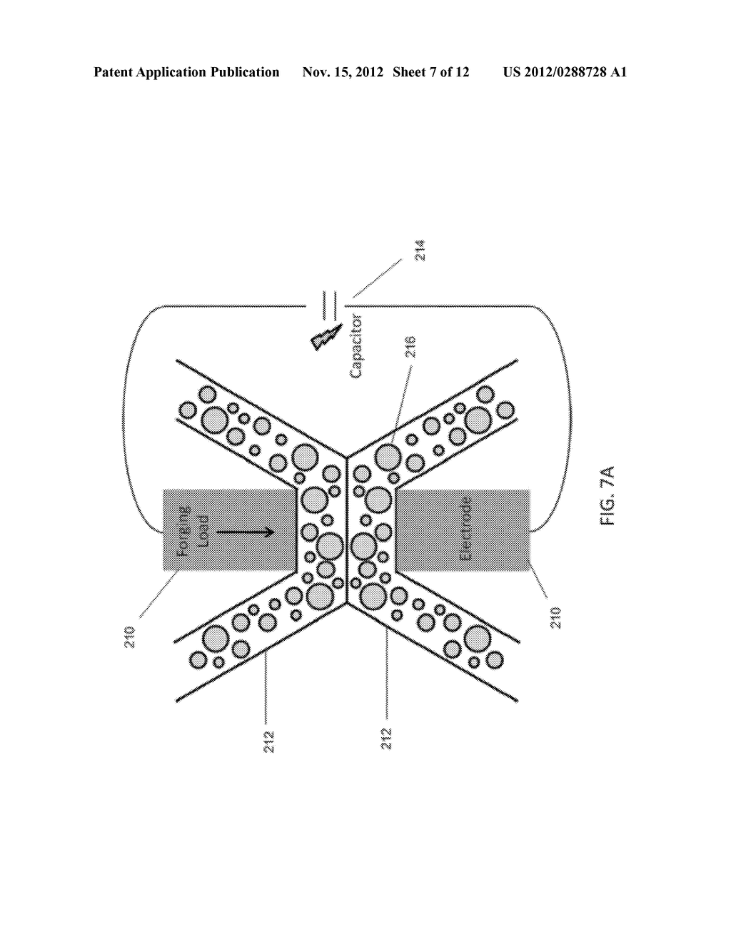 Thermoplastic Joining and Assembly of Bulk Metallic Glass Composites     Through Capacitive  Discharge - diagram, schematic, and image 08