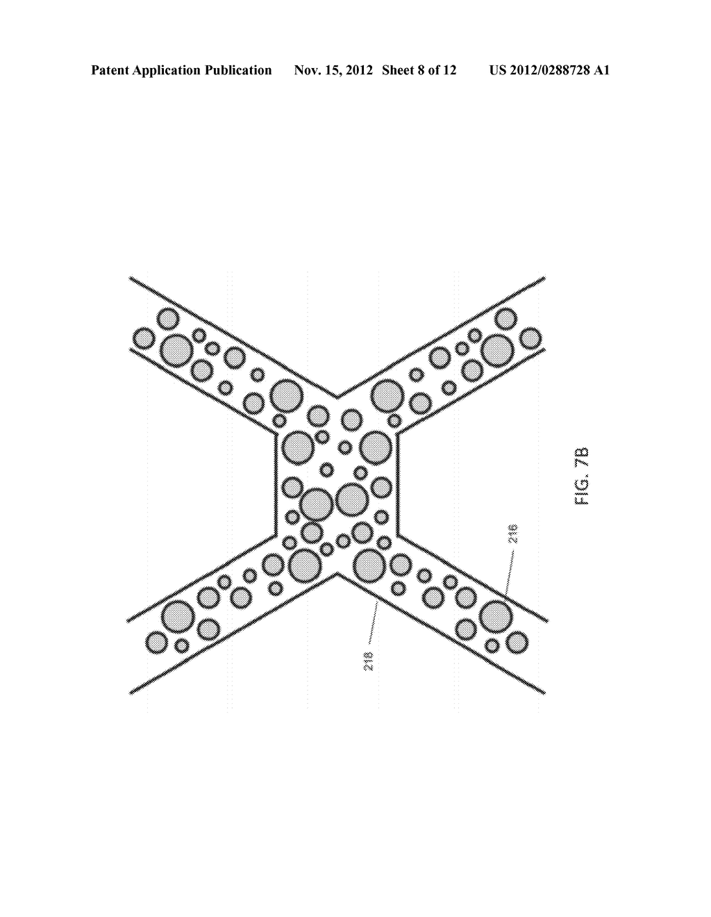 Thermoplastic Joining and Assembly of Bulk Metallic Glass Composites     Through Capacitive  Discharge - diagram, schematic, and image 09