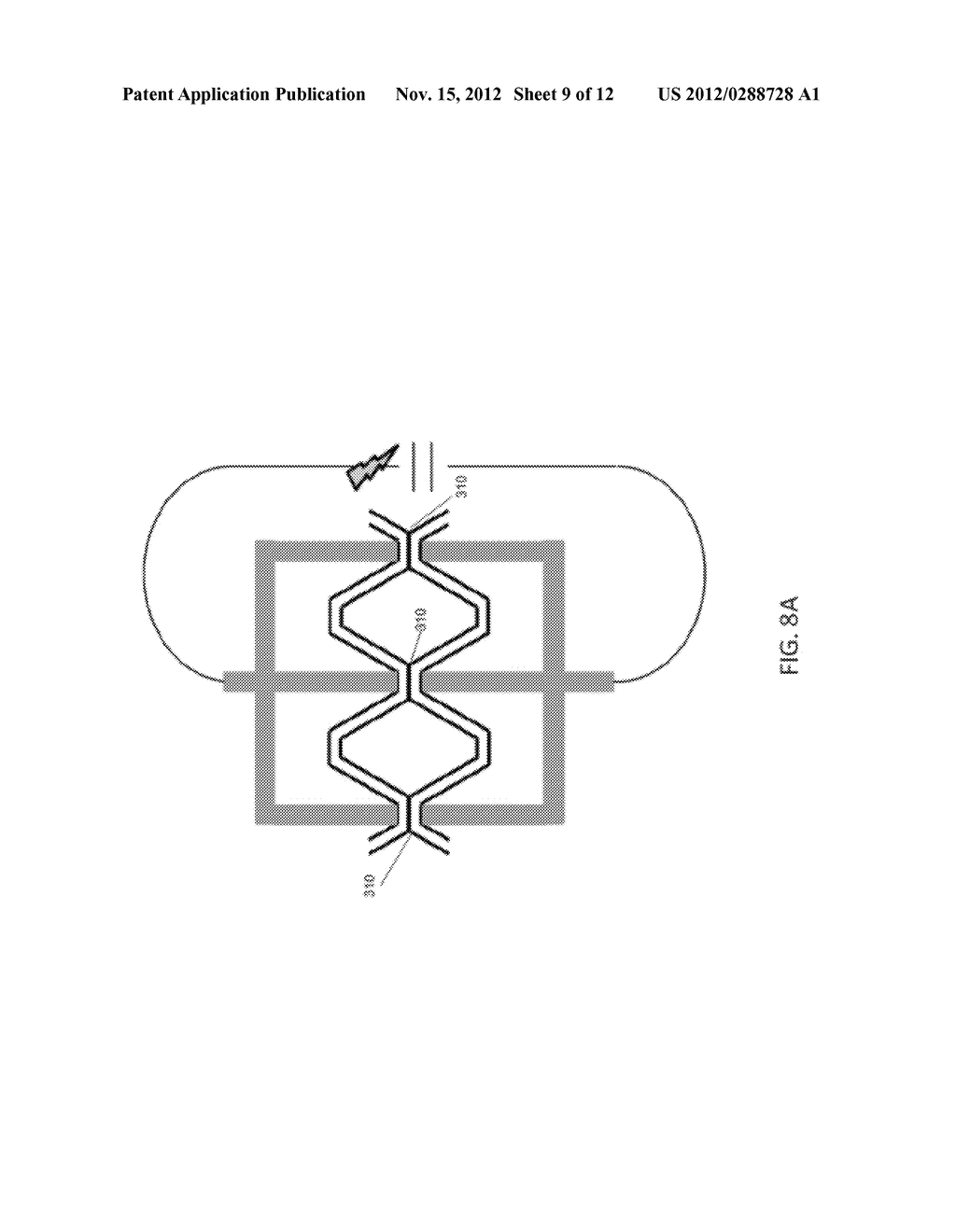 Thermoplastic Joining and Assembly of Bulk Metallic Glass Composites     Through Capacitive  Discharge - diagram, schematic, and image 10