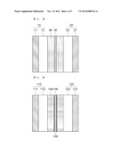 ENERGY STORAGE APPARATUS AND METHOD FOR MANUFACTURING THE SAME diagram and image