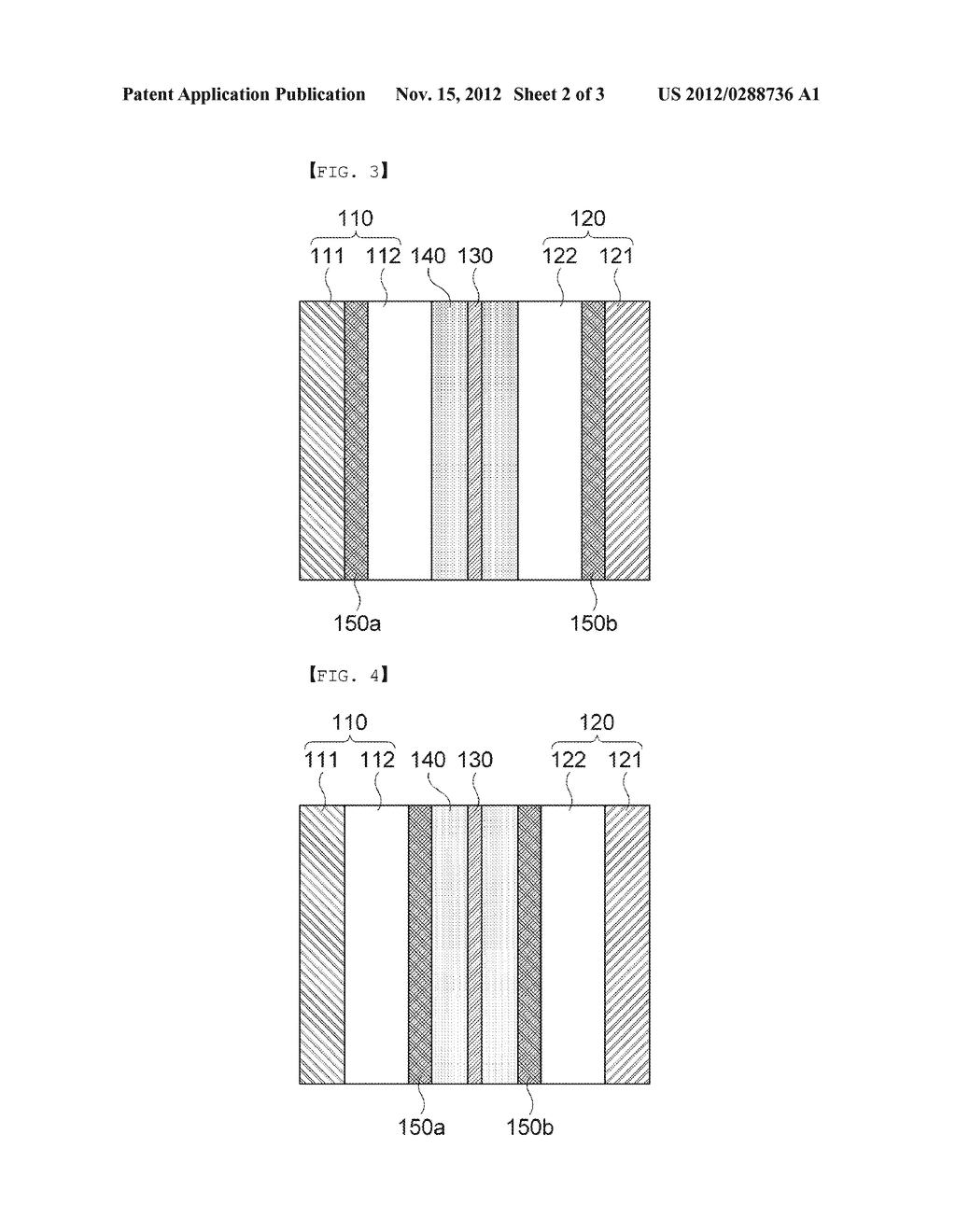 ENERGY STORAGE APPARATUS AND METHOD FOR MANUFACTURING THE SAME - diagram, schematic, and image 03