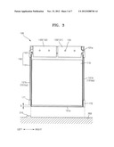 BATTERY PACK diagram and image