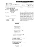 CATHODE AND METHOD FOR MANUFACTURING THE SAME diagram and image