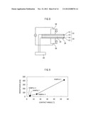 CATHODE AND METHOD FOR MANUFACTURING THE SAME diagram and image