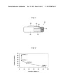 CATHODE AND METHOD FOR MANUFACTURING THE SAME diagram and image