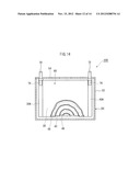 CATHODE AND METHOD FOR MANUFACTURING THE SAME diagram and image