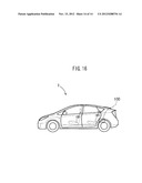 CATHODE AND METHOD FOR MANUFACTURING THE SAME diagram and image