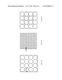 METHOD FOR PREPARING LITHIUM MANGANESE OXIDE POSITIVE ACTIVE MATERIAL FOR     LITHIUM ION SECONDARY BATTERY, POSITIVE ACTIVE MATERIAL PREPARED THEREBY,     AND LITHIUM ION SECONDARY BATTERY INCLUDING THE SAME diagram and image