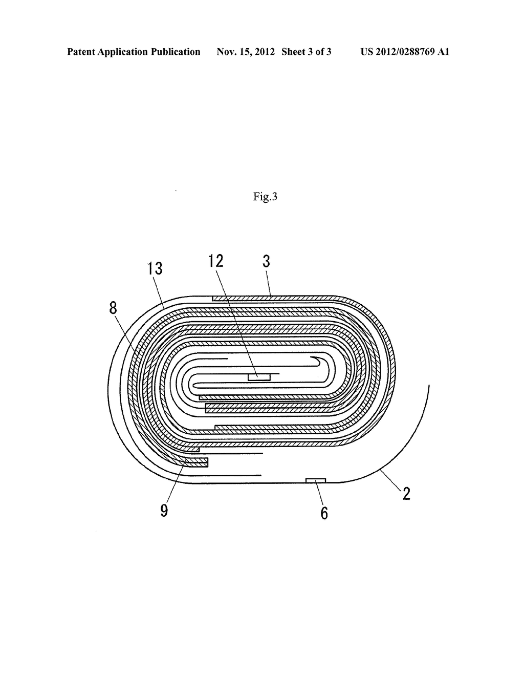 GEL ELECTROLYTE FOR LITHIUM ION SECONDARY BATTERY, AND LITHIUM ION     SECONDARY BATTERY HAVING THE SAME - diagram, schematic, and image 04