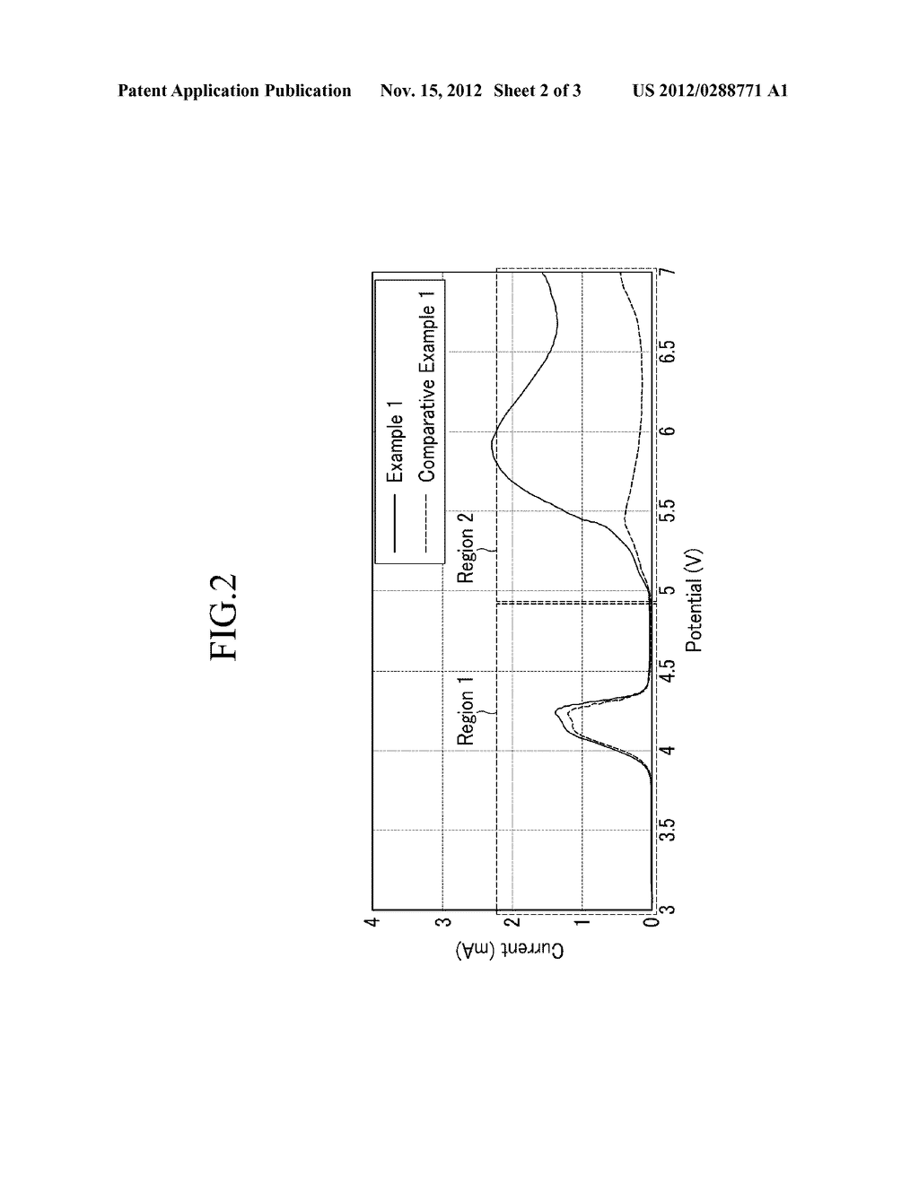 RECHARGEABLE LITHIUM BATTERY - diagram, schematic, and image 03