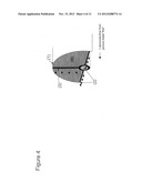 SYSTEM FOR STORING AMMONIA IN AND RELEASING AMMONIA FROM A STORAGE     MATERIAL AND METHOD FOR STORING AND RELEASING AMMONIA diagram and image