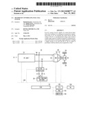 METHOD OF CONTROLLING FUEL CELL SYSTEM diagram and image