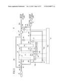 METHOD OF CONTROLLING FUEL CELL SYSTEM diagram and image