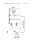 METHOD OF CONTROLLING FUEL CELL SYSTEM diagram and image