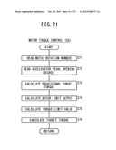 METHOD OF CONTROLLING FUEL CELL SYSTEM diagram and image