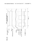 METHOD OF CONTROLLING FUEL CELL SYSTEM diagram and image