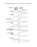 METHOD OF CONTROLLING FUEL CELL SYSTEM diagram and image