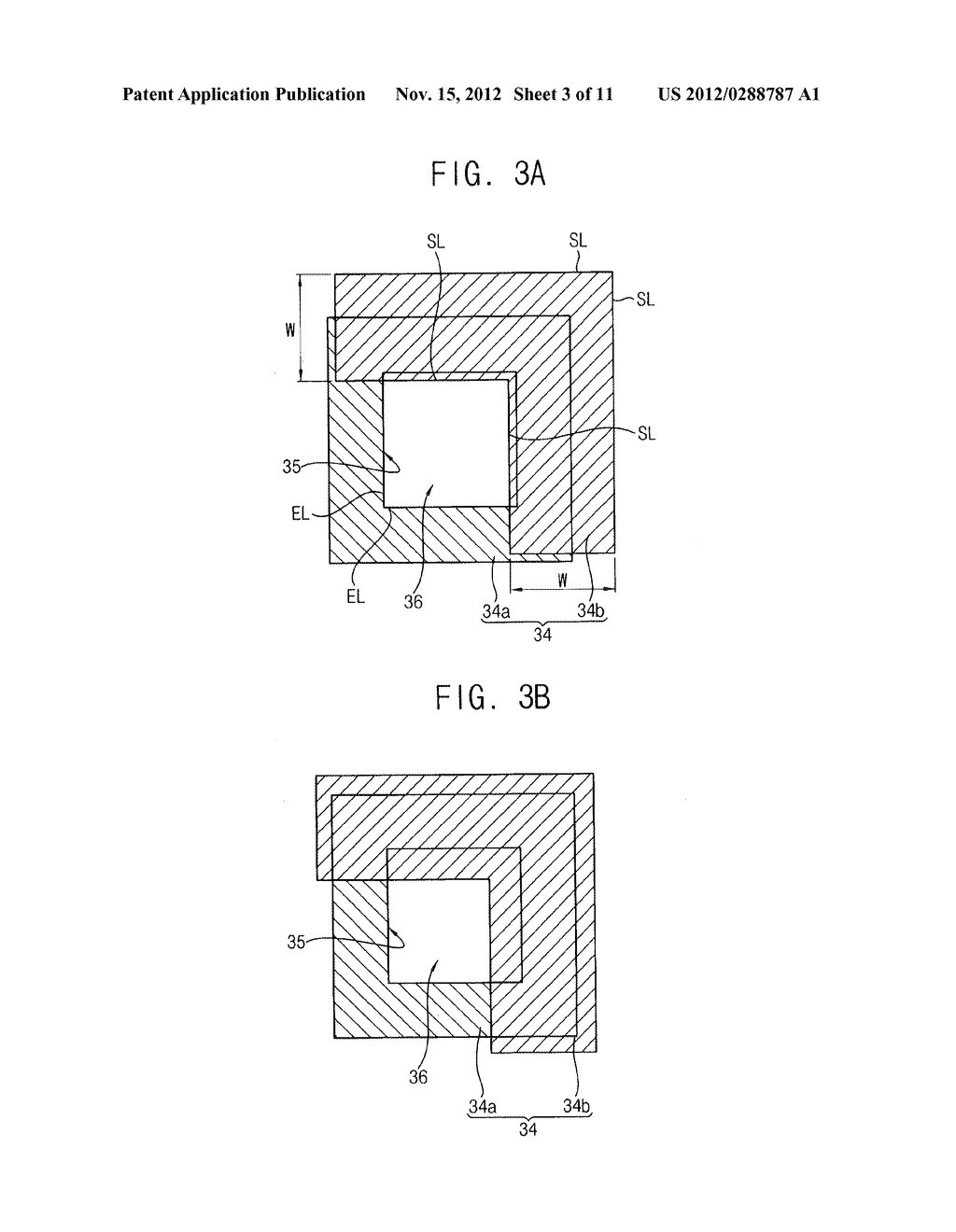 Beam Exposure Systems and Methods of Forming a Reticle Using the Same - diagram, schematic, and image 04