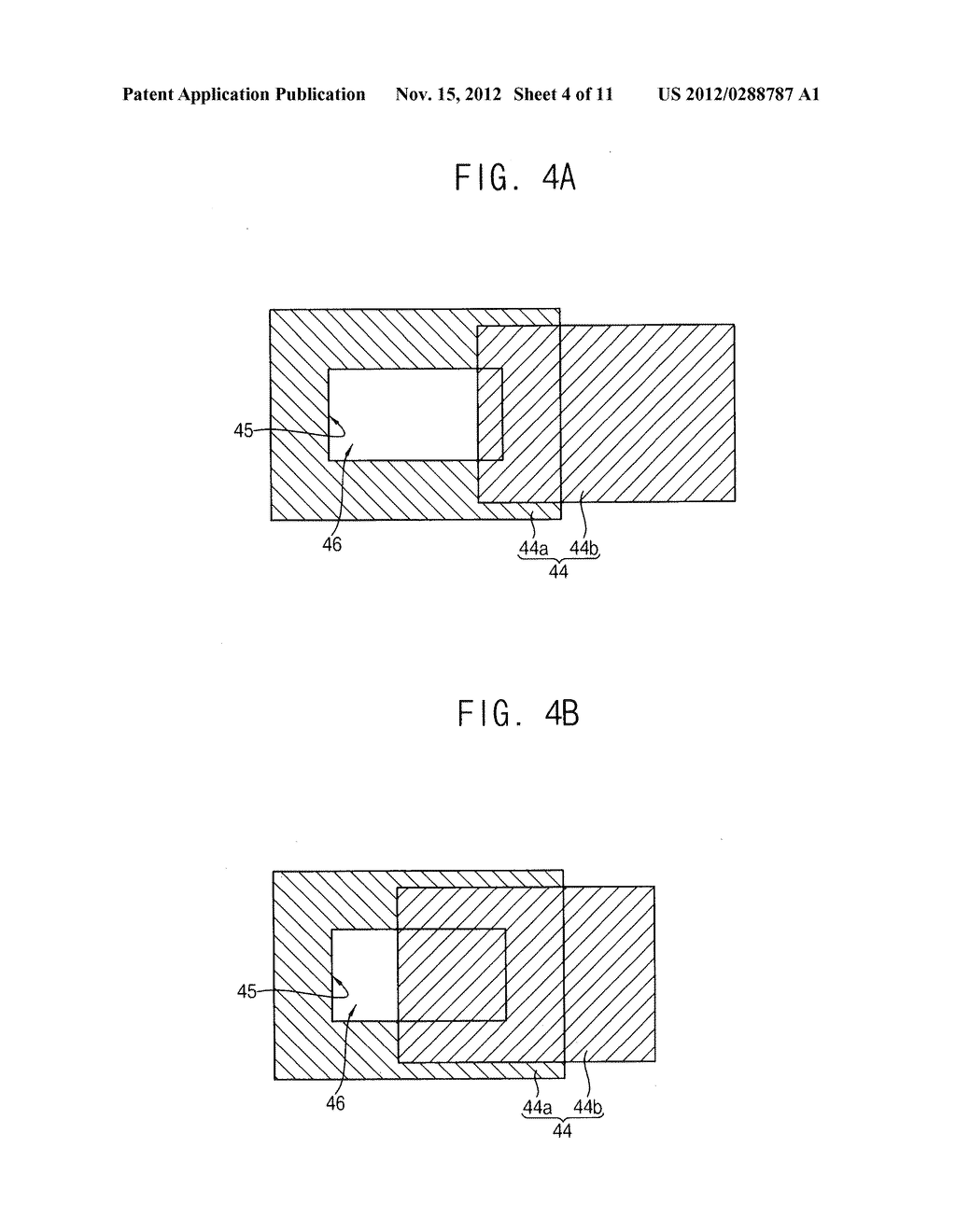 Beam Exposure Systems and Methods of Forming a Reticle Using the Same - diagram, schematic, and image 05