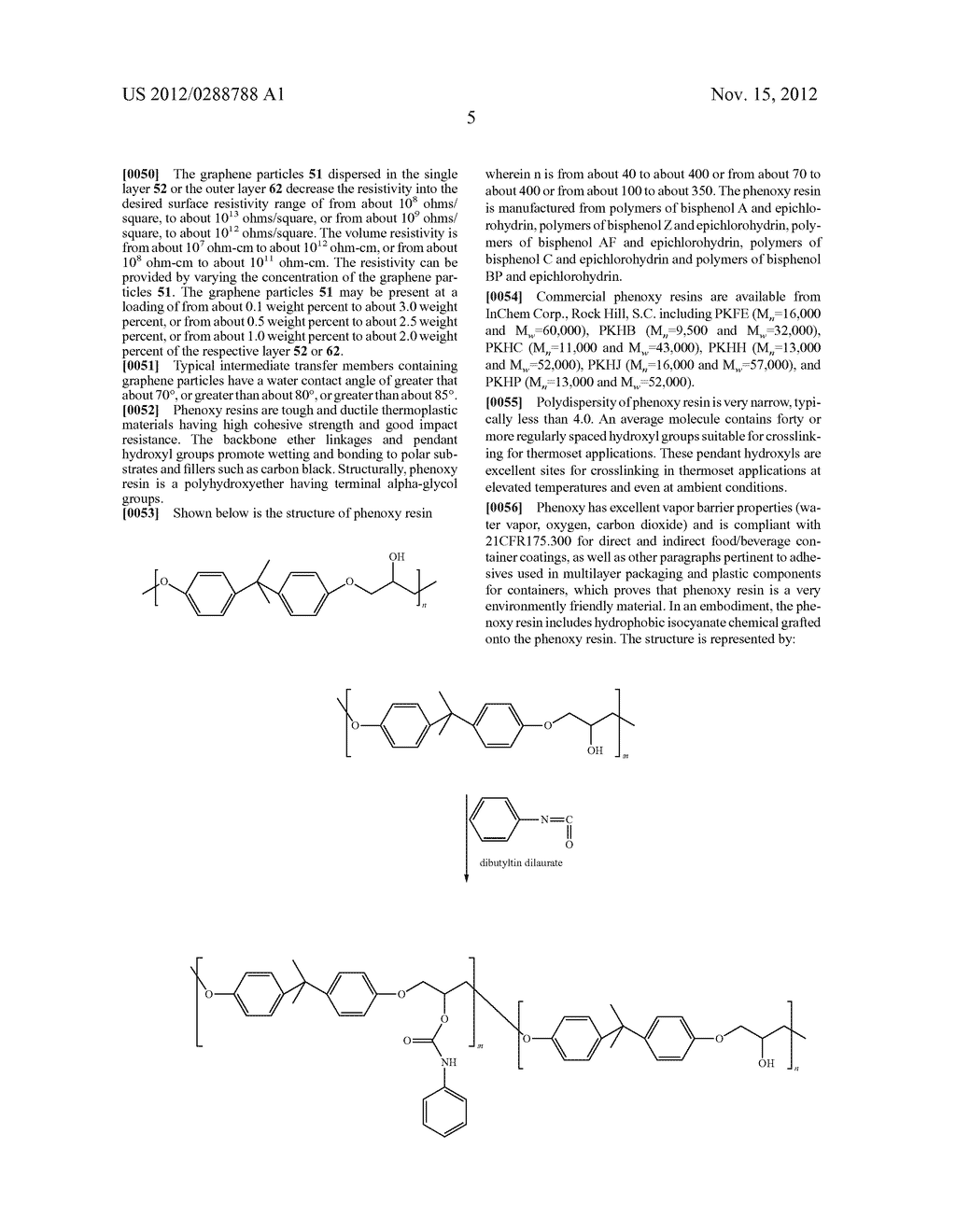 INTERMEDIATE TRANSFER MEMBER - diagram, schematic, and image 10