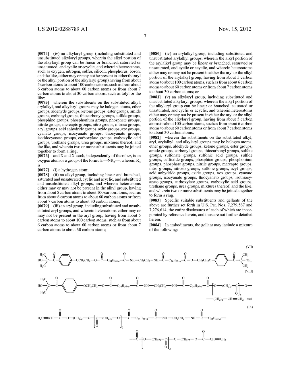 SUPER LOW MELT TONERS - diagram, schematic, and image 08