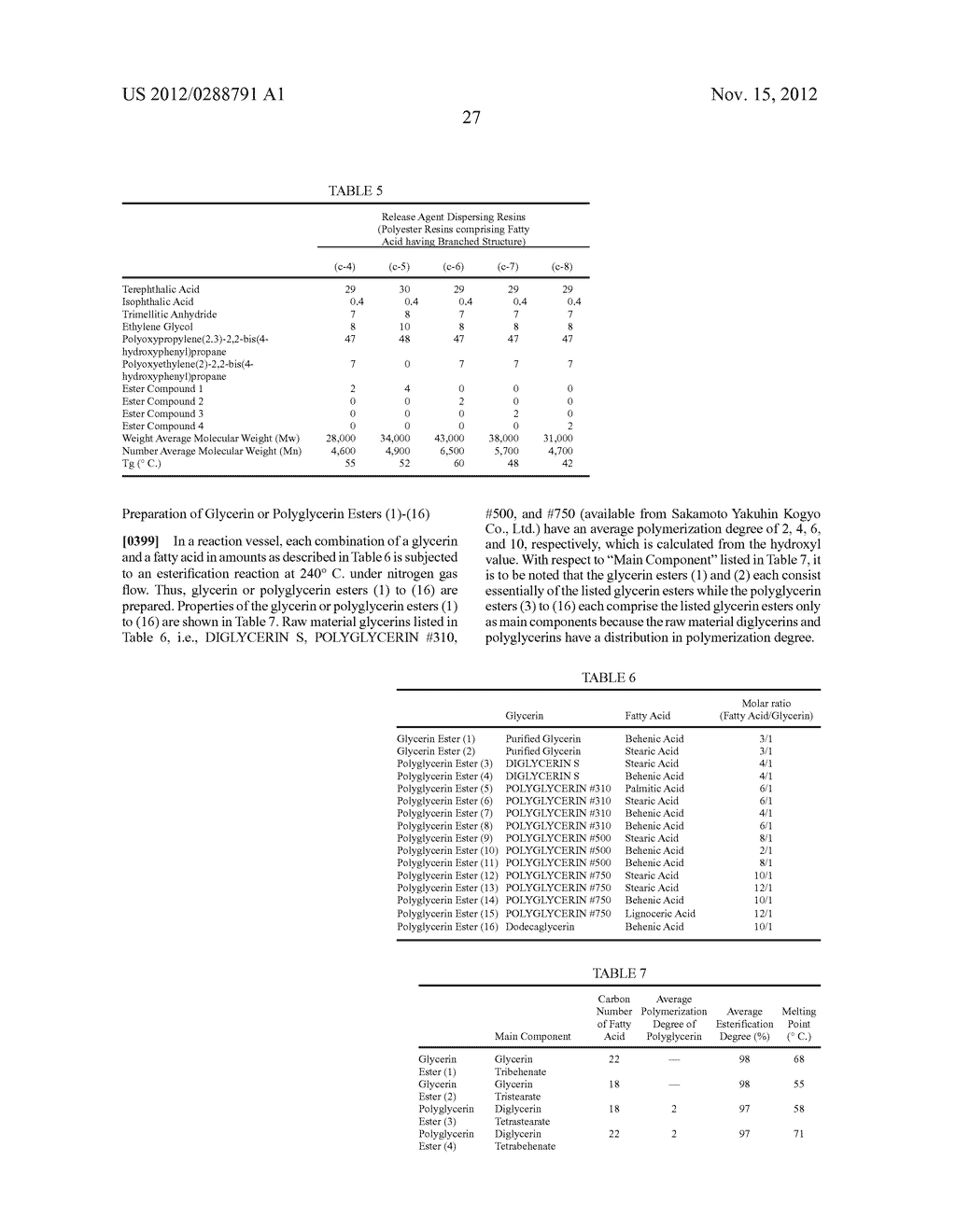 TONER, DEVELOPER, IMAGE FORMING APPARATUS, AND IMAGE FORMING METHOD - diagram, schematic, and image 31