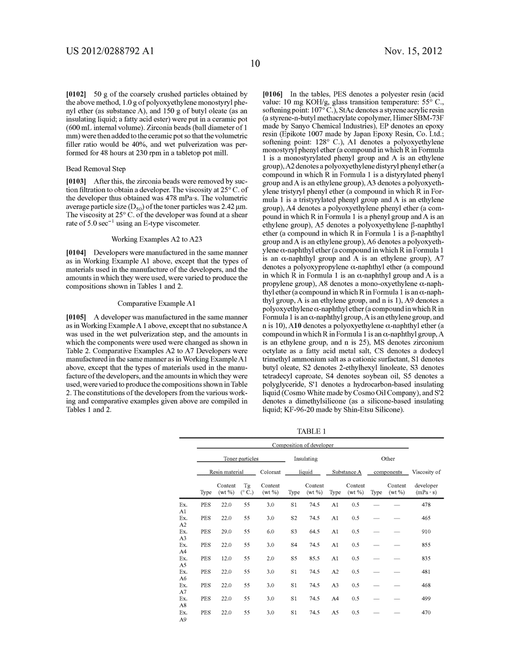 DEVELOPER - diagram, schematic, and image 13