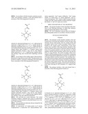 POLYMERS, PHOTORESIST COMPOSITIONS AND METHODS OF FORMING     PHOTOLITHOGRAPHIC PATTERNS diagram and image