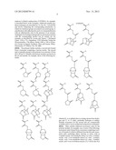 POLYMERS, PHOTORESIST COMPOSITIONS AND METHODS OF FORMING     PHOTOLITHOGRAPHIC PATTERNS diagram and image