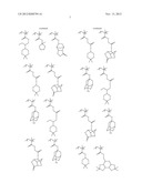 POLYMERS, PHOTORESIST COMPOSITIONS AND METHODS OF FORMING     PHOTOLITHOGRAPHIC PATTERNS diagram and image