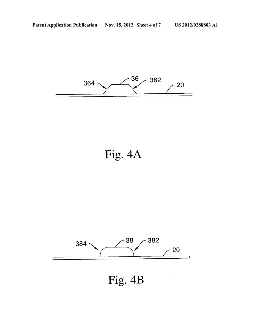 MANUFACTURING DEVICE OF OPTICAL DEFLECTOR AND MANUFACTURING METHOD OF THE     SAME - diagram, schematic, and image 05