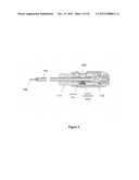 METHOD AND DEVICE FOR CAUSING TOOTH MOVEMENT diagram and image