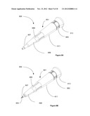 METHOD AND DEVICE FOR CAUSING TOOTH MOVEMENT diagram and image