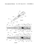 METHOD AND DEVICE FOR CAUSING TOOTH MOVEMENT diagram and image