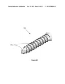 METHOD AND DEVICE FOR CAUSING TOOTH MOVEMENT diagram and image