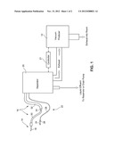 Dental Vacuum diagram and image