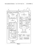 Dental Vacuum diagram and image