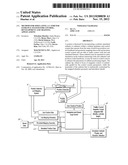 METHOD FOR SIMULATING A CATHETER GUIDANCE SYSTEM FOR CONTROL, DEVELOPMENT     AND TRAINING APPLICATIONS diagram and image