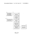 METHOD FOR SIMULATING A CATHETER GUIDANCE SYSTEM FOR CONTROL, DEVELOPMENT     AND TRAINING APPLICATIONS diagram and image