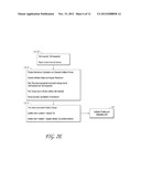 METHOD FOR SIMULATING A CATHETER GUIDANCE SYSTEM FOR CONTROL, DEVELOPMENT     AND TRAINING APPLICATIONS diagram and image