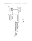 METHOD FOR SIMULATING A CATHETER GUIDANCE SYSTEM FOR CONTROL, DEVELOPMENT     AND TRAINING APPLICATIONS diagram and image